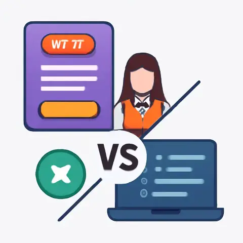 m777 casino register vs alternatives