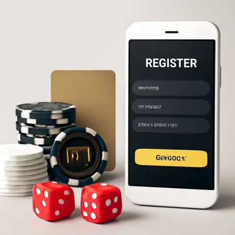 The Ultimate Guide to M777 Casino Registration in 2026