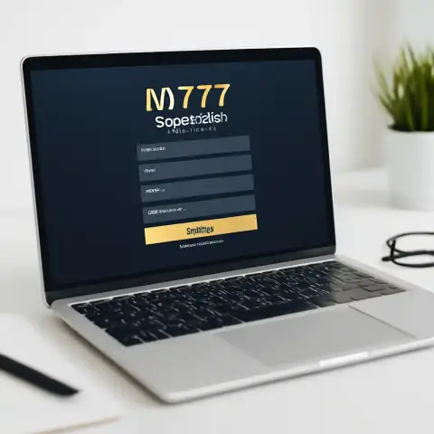Discover 2026 Secrets: M777 Casino Registration Costs Revealed