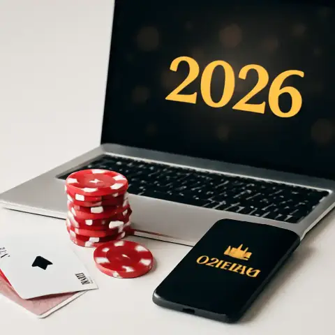 Unlocking the Ultimate M777CasinoRegister Perks in 2026