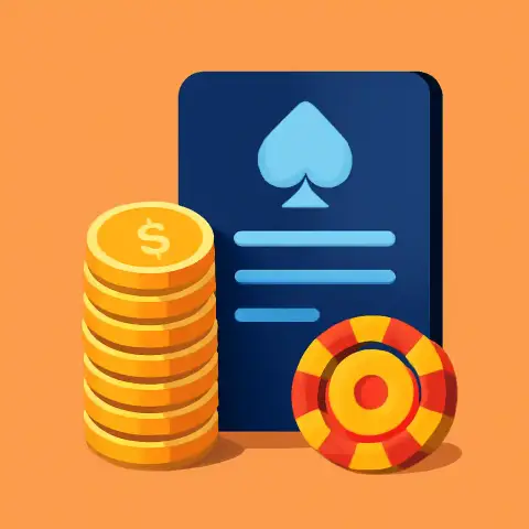 cost m777 casino register