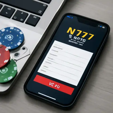 Comparing M777 Casino Registration: Top Alternatives in 2026