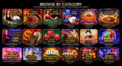Discover the Best M777 Casino Register Guides — top m777 casino register