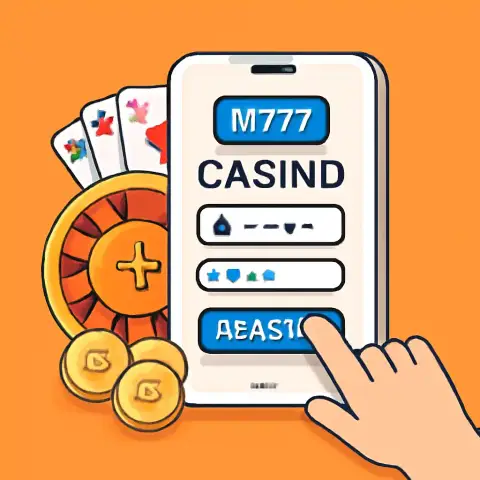 m777casinoregister.