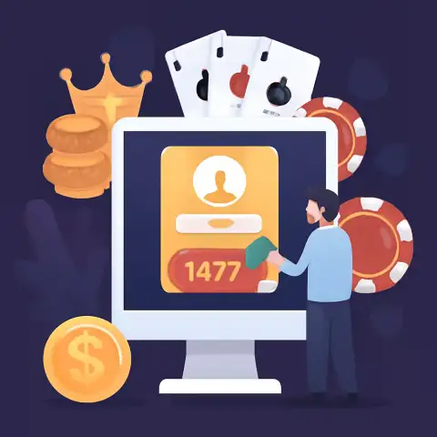 best m777 casino register