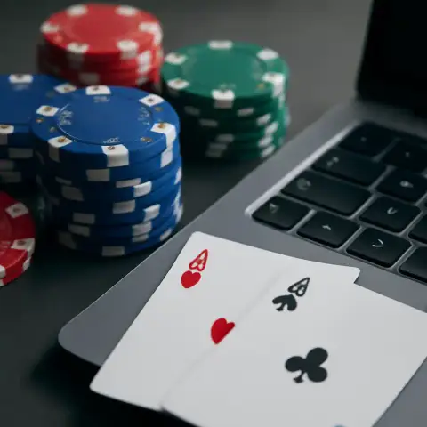 Maximize Your Winnings: Top 2026 M777 Casino Register Tips