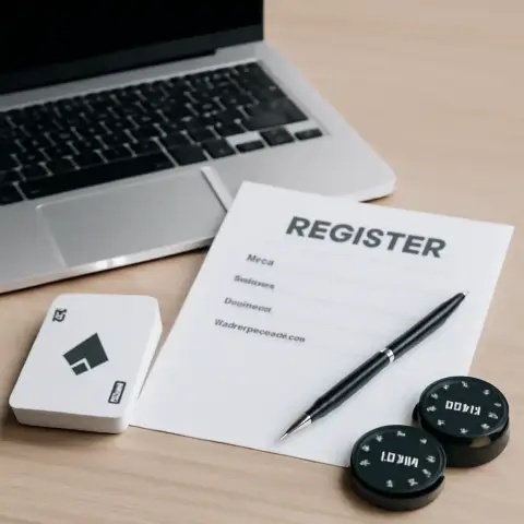 Essential Guide to M777 Casino Registration for Beginners 2026